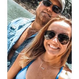 Meet your Posher, Brock